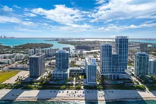 6799 Collins Ave, Miami Beach, FL 33141 - Photo 2