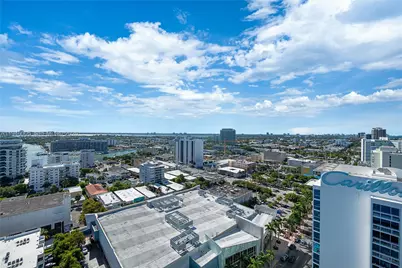 6799 Collins Ave #LPH01 & LPH02, Miami Beach, FL 33141 - Photo 64