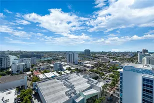 6799 Collins Ave, Miami Beach, FL 33141 - Photo 64