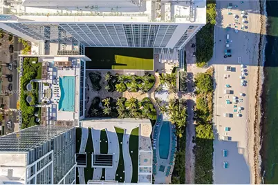 6799 Collins Ave #LPH01 & LPH02, Miami Beach, FL 33141 - Photo 74