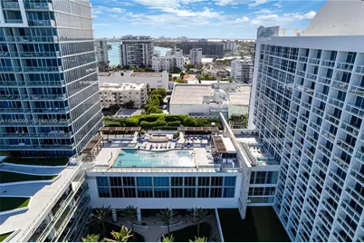 6799 Collins Ave #LPH01 & LPH02, Miami Beach, FL 33141 - Photo 78