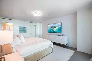 6799 Collins Ave, Miami Beach, FL 33141 - Photo 32
