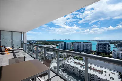 6799 Collins Ave #LPH01 & LPH02, Miami Beach, FL 33141 - Photo 54