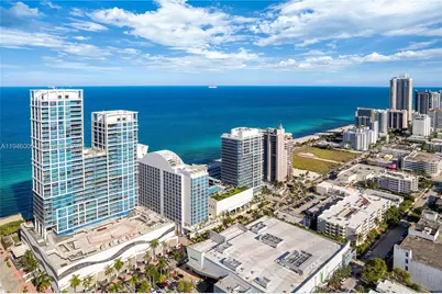 6799 Collins Ave #LPH01 & LPH02, Miami Beach, FL 33141 - Photo 62