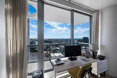 6799 Collins Ave #LPH01 & LPH02, Miami Beach, FL 33141 - Photo 52