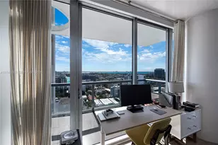 6799 Collins Ave, Miami Beach, FL 33141 - Photo 52