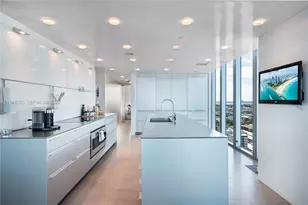 6799 Collins Ave, Miami Beach, FL 33141 - Photo 28