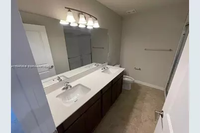 1025 NW 5th St, Florida City, FL 33034 - Photo 20