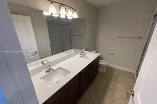 1025 NW 5th St, Florida City, FL 33034 - Photo 20