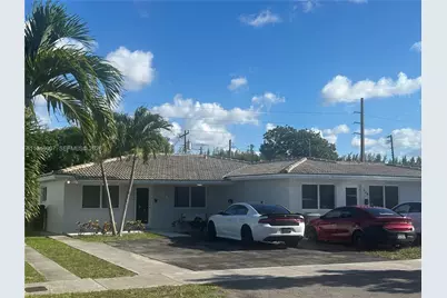 326 E 34th St, Hialeah, FL 33013 - Photo 1
