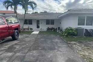 326 E 34th St, Hialeah, FL 33013 - Photo 2