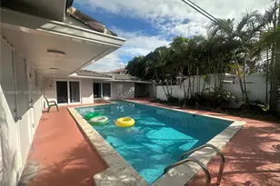 326 E 34th St, Hialeah, FL 33013 - Photo 22