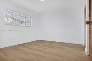 326 E 34th St, Hialeah, FL 33013 - Photo 14