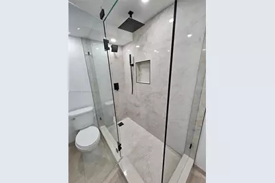 3180 S Ocean Dr #1508, Hallandale Beach, FL 33009 - Photo 20