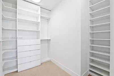 3180 S Ocean Dr #1508, Hallandale Beach, FL 33009 - Photo 40