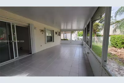 4144 Sapphire Ter #4144, Weston, FL 33331 - Photo 24