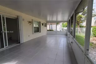 4144 Sapphire Terrace, Weston, FL 33331 - Photo 24