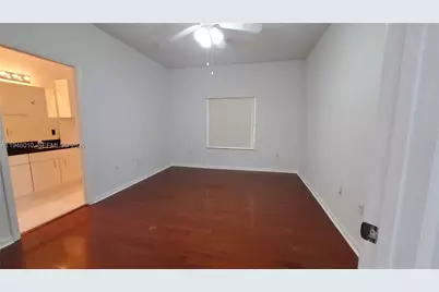 4144 Sapphire Ter #4144, Weston, FL 33331 - Photo 14