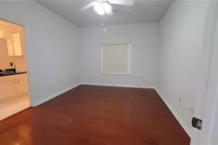 4144 Sapphire Terrace, Weston, FL 33331 - Photo 14