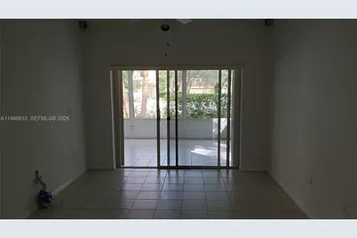 4144 Sapphire Ter #4144, Weston, FL 33331 - Photo 8