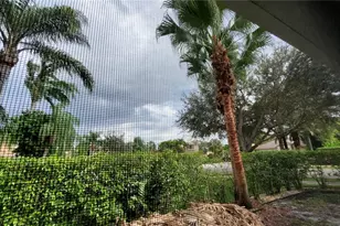 4144 Sapphire Terrace, Weston, FL 33331 - Photo 26