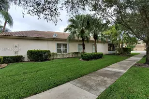 4144 Sapphire Terrace, Weston, FL 33331 - Photo 28