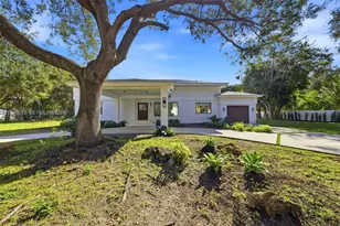 8800 SW 118th St, Miami, FL 33176 - Photo 2