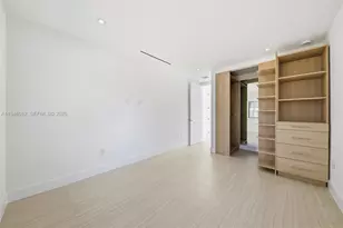 8800 SW 118th St, Miami, FL 33176 - Photo 26