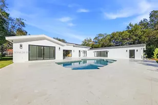 8800 SW 118th St, Miami, FL 33176 - Photo 42