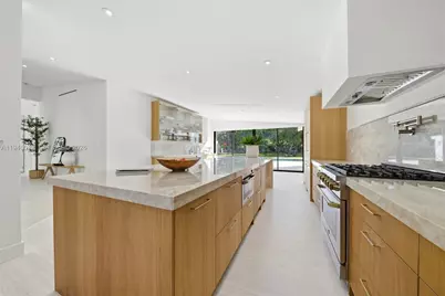 8800 SW 118th St #n/a, Miami, FL 33176 - Photo 20