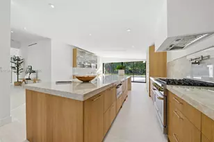 8800 SW 118th St, Miami, FL 33176 - Photo 20