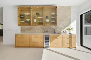 8800 SW 118th St, Miami, FL 33176 - Photo 22