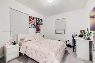 13073 SW 286th Way, Homestead, FL 33033 - Photo 38