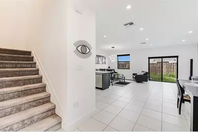 13073 SW 286th Way, Homestead, FL 33033 - Photo 20
