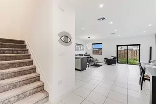 13073 SW 286th Way, Homestead, FL 33033 - Photo 20