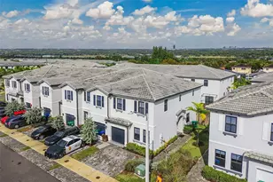 13073 SW 286th Way, Homestead, FL 33033 - Photo 4