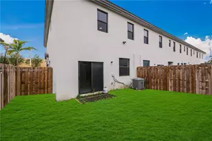 13073 SW 286th Way, Homestead, FL 33033 - Photo 48