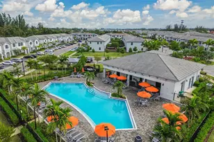 13073 SW 286th Way, Homestead, FL 33033 - Photo 14