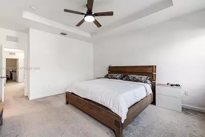 13073 SW 286th Way, Homestead, FL 33033 - Photo 32