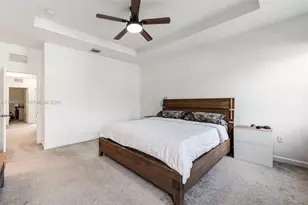 13073 SW 286th Way, Homestead, FL 33033 - Photo 32