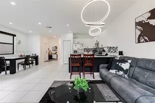 13073 SW 286th Way, Homestead, FL 33033 - Photo 28