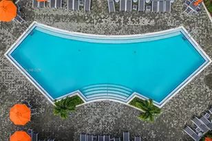 13073 SW 286th Way, Homestead, FL 33033 - Photo 16