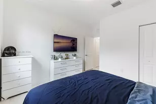 13073 SW 286th Way, Homestead, FL 33033 - Photo 46