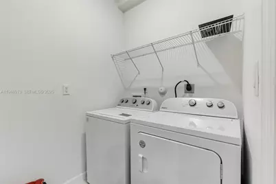 13073 SW 286th Way, Homestead, FL 33033 - Photo 42