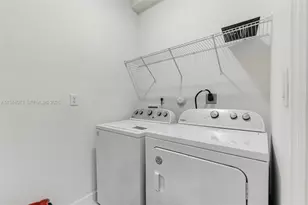 13073 SW 286th Way, Homestead, FL 33033 - Photo 42