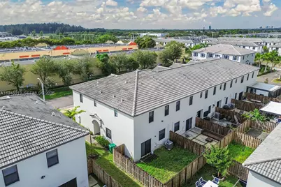 13073 SW 286th Way, Homestead, FL 33033 - Photo 6