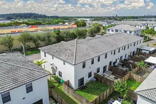 13073 SW 286th Way, Homestead, FL 33033 - Photo 6