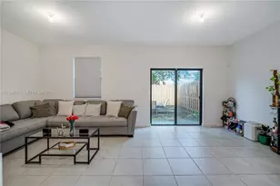 28574 SW 134th Ct, Homestead, FL 33033 - Photo 10