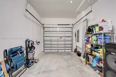 28574 SW 134th Ct #28574, Homestead, FL 33033 - Photo 12