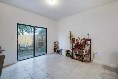 28574 SW 134th Ct #28574, Homestead, FL 33033 - Photo 8